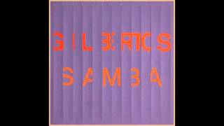 O Pato — Gilberto Gil