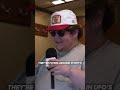The Truth About Aliens: Bayker Blankenship & Waylon Wyatt Weighs In!