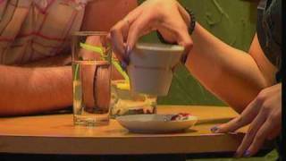 Jane Dunimagloski  Sega moja si (official video)