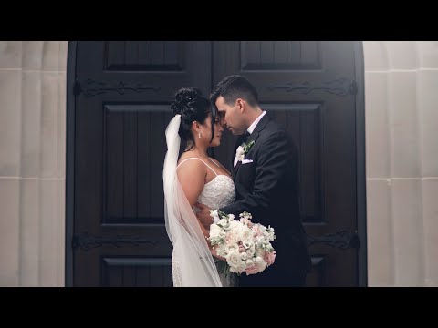 Despinal - Una Canción de Amor (Official Video)