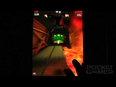 agent dash ios hack ifunbox