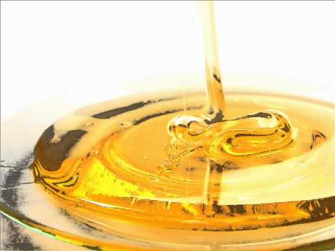 Mike & Max feat. Uliasha - Honey On Your Lips (Vingretto Dub Mix) HOT