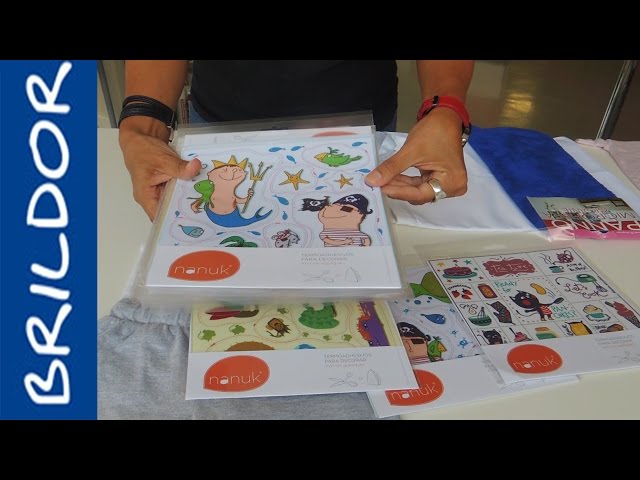 Vídeo relacionado con Volumoon 8pcs Parches Bordados, Parches Termoadhesivos Ropa, Parches de Costura Infantiles, Parches de Planchado, Pegatinas Termoadhesivos Halloween Adultos, para Ropa Camiseta Bolsas Sombrero Diy