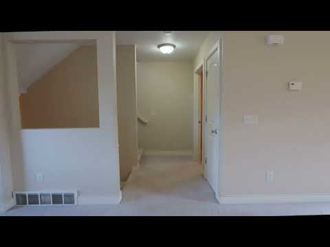 SPACIOUS TOWNHOME CONVENIENTLY LOCATED WITH IN-UNIT LAUNDRY property video