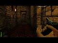 RTCW Reborn HD On X5000 Full Details
