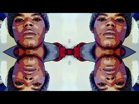 A N D R 3 Intoxicated (Intro)