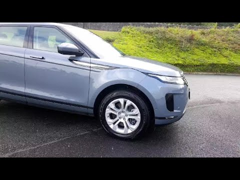 Land Rover Range Rover Evoque 1.5 Phev AWD Bronze - Image 2