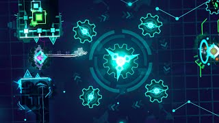 Neur Absence ~ by [cherry] team | 4K60FPS