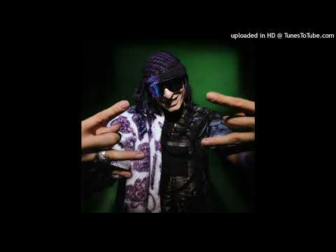 [FREE FOR PROFIT] Bushido Zho x Seemee Type Beat - Choppa Boy (Prod.by ALENDEROTY)