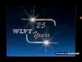 WLVT