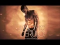 Jason Derulo ft. Nayer & Afrojack - Body Talk ...