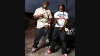 Lil Wayne Ft. Mack Maine - Baseball Sex [with free download] HIGH QUALITY (Young Money) HD