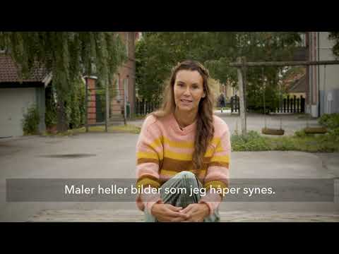 UNIK - Høstens motekampanje på CC Hamar