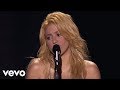 Shakira - Antes De Las Seis (Live From Paris ...