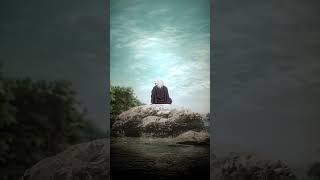 Download lagu Demon slayer ❤ | #bass #cover  #anime  | anime short | Animoku mp3