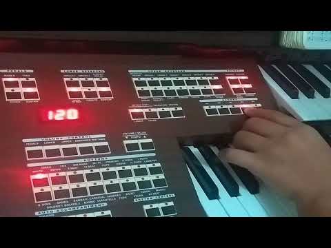 Dicas e Registrações - Meia Hora - Tokai D-2 Classic - Parte I