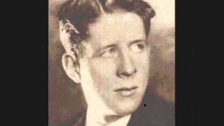 Rudy Vallee - Pardon Me Pretty Baby 1930