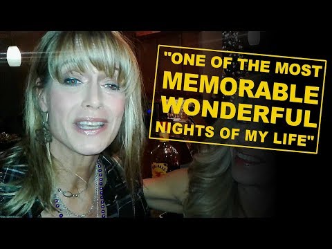 Laurence Francis - The Mind Magician video.