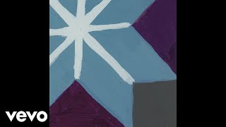 Los Hermanos - Condicional (Pseudo Video)