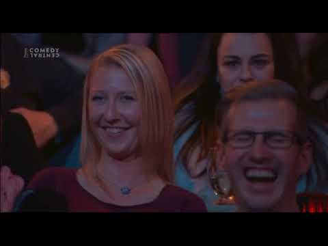 Adéla Elbel - Čtyřicet