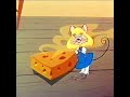 Cartoon Network 2002