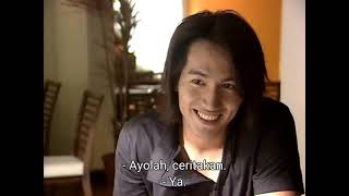 Download lagu Meteor Garden - Eps 21 mp3