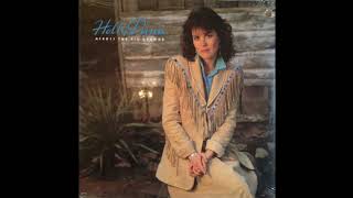 Holly Dunn - That’s What Your Love Does To Me (HQ)