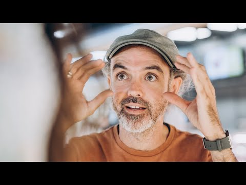 Carátula del Episodio