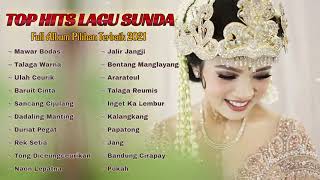 Download lagu MAWAR BODAS -- Full Album -- Lagu Sunda Terpopuler Enak Di Dengar Saat Bekerja Dan Santai ❤❤ mp3