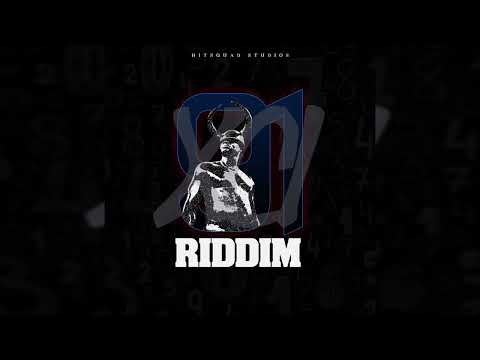 Pupa Leendi - Naked  {Soca 2023} 91 Riddim