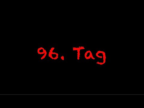 Weil am Rhein - Lörrach