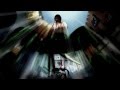 One Piece Calling For Pirates AMV