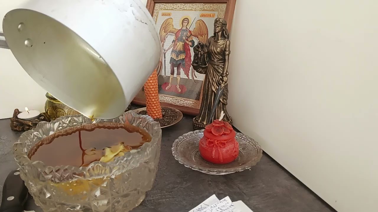 ‼️РУНЫ.Комплексная чистка 🔥+Наполнение чистой энергией ⚖️☀️🕊️