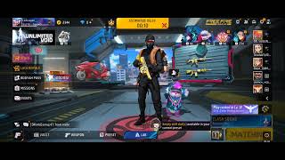 Download lagu 22 January 2026 mp3