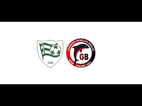 Çanakkale TSK 2 - 2 L. Gençler Birliği SK ( AKSA Süper Lig) 29.04.2022