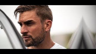 WAR ZONE 🔥 FITNESS MOTIVATION 2019