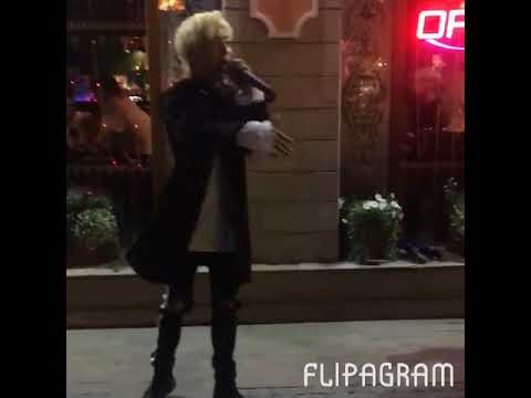 Baikal (바이칼) - hiccup |  Russia