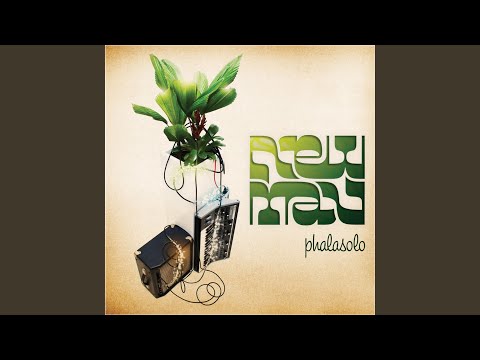 Politica-mente (feat. Marta Ren, Sam The Kid & Regula)