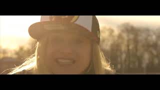 Me, Myself & I- Jass Bianchi