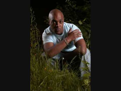 Lethal Bizzle ft Donaeo - Go Hard (Cd Quality)