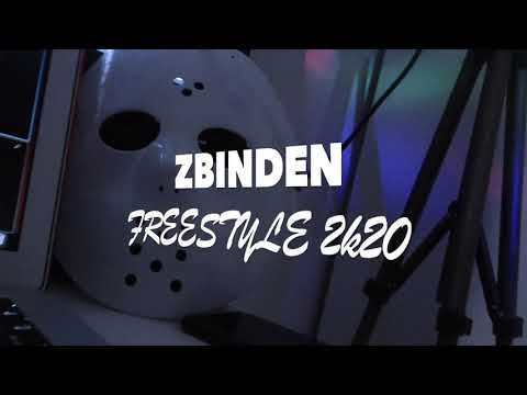 ZBĪNĐĒN - #AyyMacarena 🕺🏼🔥