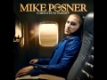 Mike Posner - Please Don't Go (Tobias Rydahl ...
