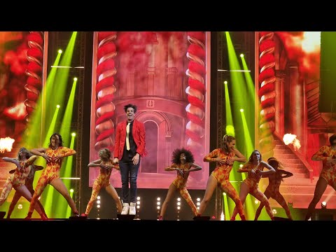 Snollebollekes 2023 opening