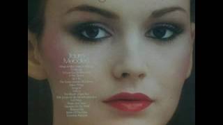 Anthony Ventura - I &#39; d Love You To Want Me