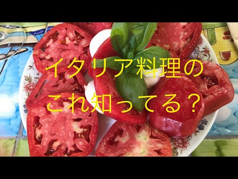 ヴェローナのアディジェ