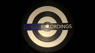 [Hard Trance] M.C.D. - Senses (A2) [1994]