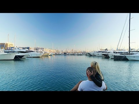 Małolat K2 & Eve K2 - Zapowiedź do 2 kawałków, a 1 historii !