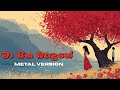Ma Sitha Bandune Roshan Fernando Metal Version