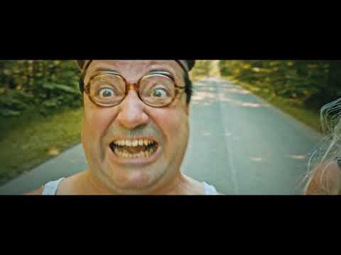 Penzistor - Kabrio (Official 2020)