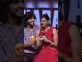 What S The SECRET Between Kalyani Priyadarshan And Naslen Lokah Success Celebration